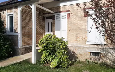 Clamart (92140)