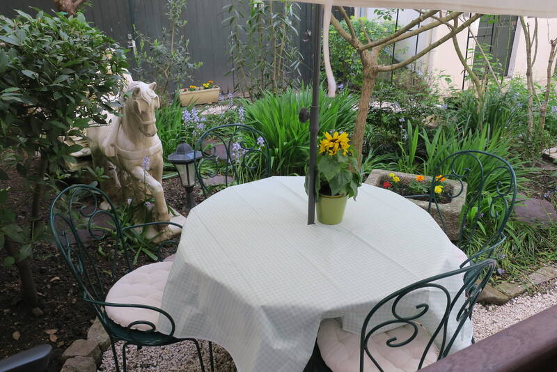 Levallois-Perret (92300)