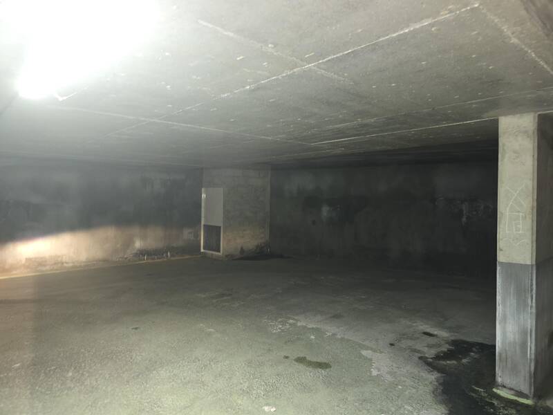 Boulogne-Billancourt (92100)
