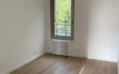 La Celle-Saint-Cloud (78170)