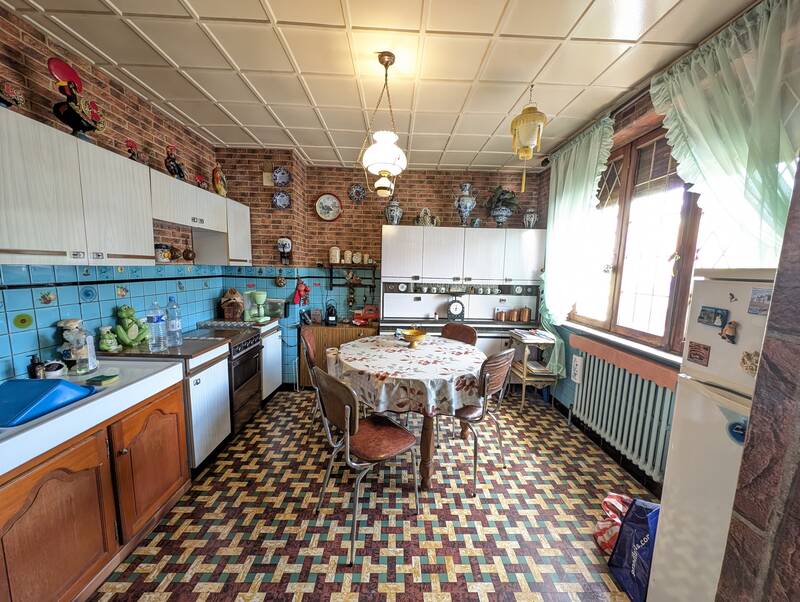 Méricourt (62680)
