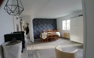 Saint-Marcel (27950)