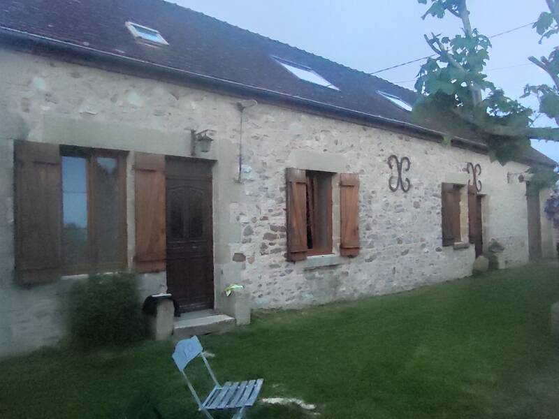 Saint-Plaisir (03160)