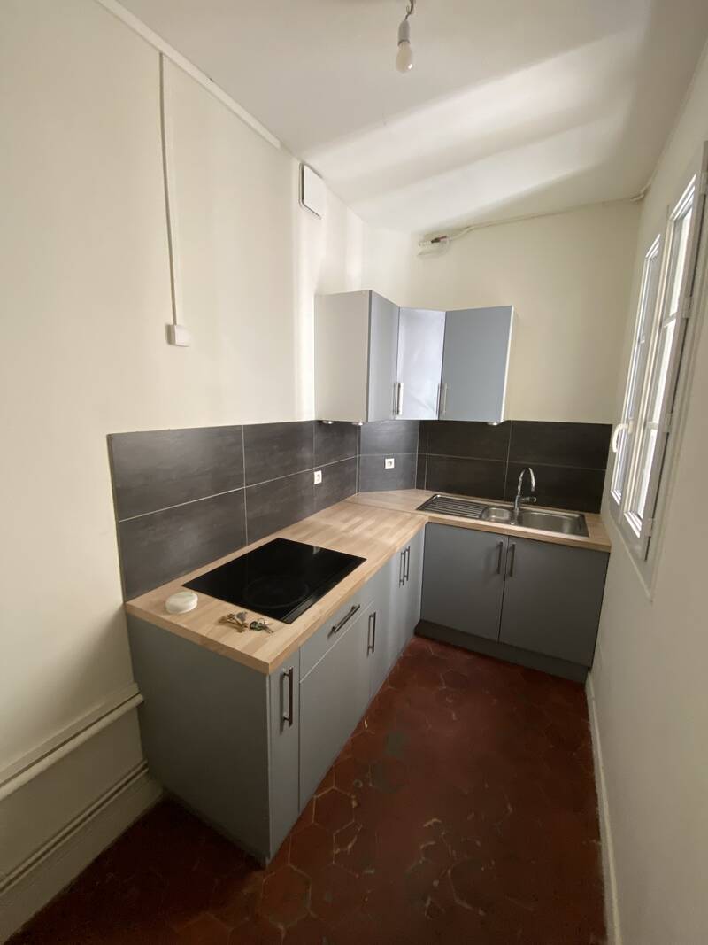 La Garenne-Colombes (92250)