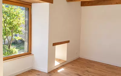 Riec-Sur-Bélon (29340)