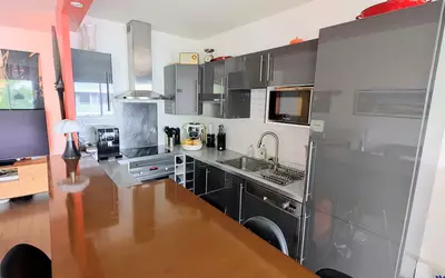 Boulogne-Billancourt (92100)