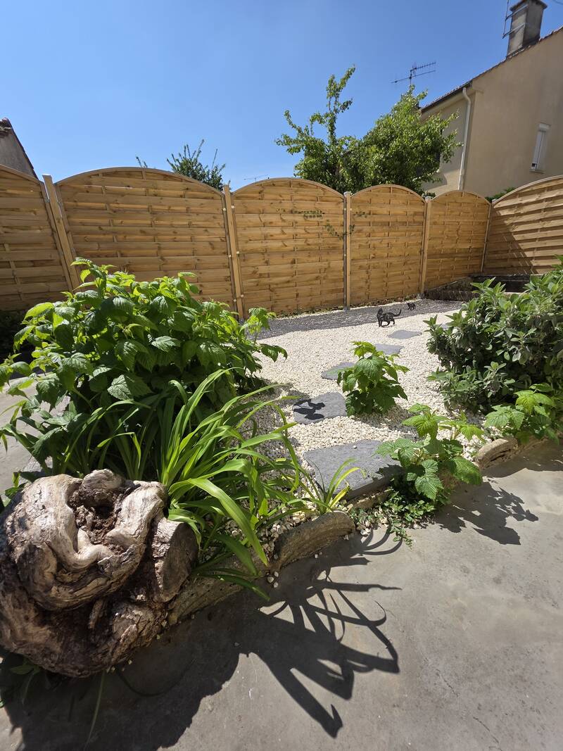 Vitry-Le-François (51300)