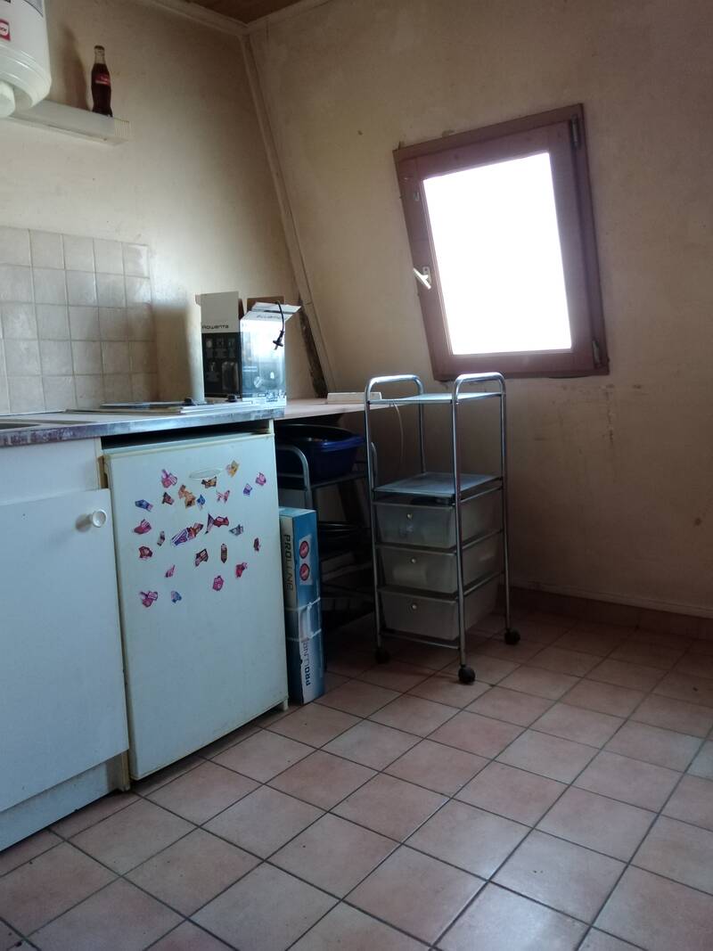 Paris 10E (75010)
