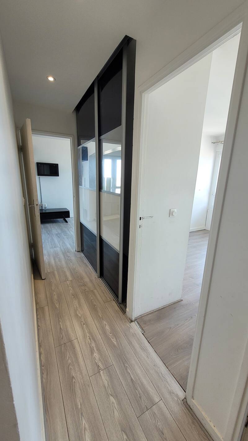 Paris 13E (75013)