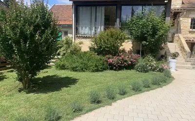 Monbazillac (24240)