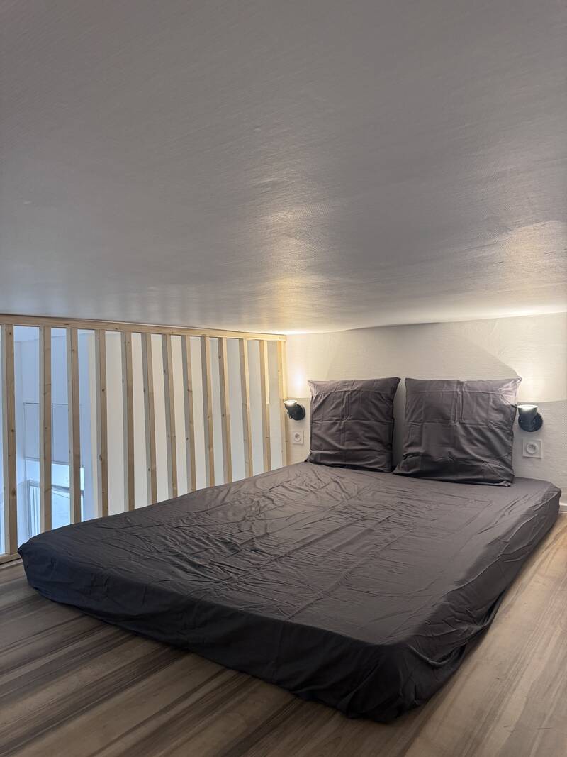 Bois-Colombes (92270)