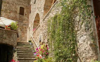 Saint-Sébastien-D'aigrefeuille (30140)