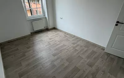 Sarreguemines (57200)