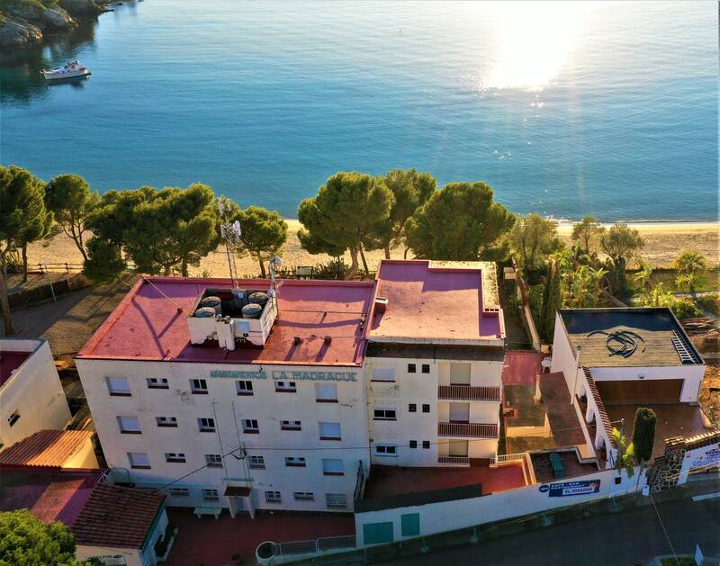 Espagne