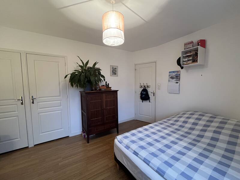 Poitiers (86000)