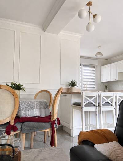 Vente maison 5 pièces Wattignies (59139)