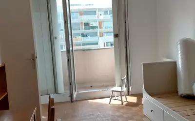Paris 18E (75018)