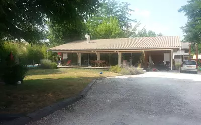 Saint-Médard-En-Jalles (33160)