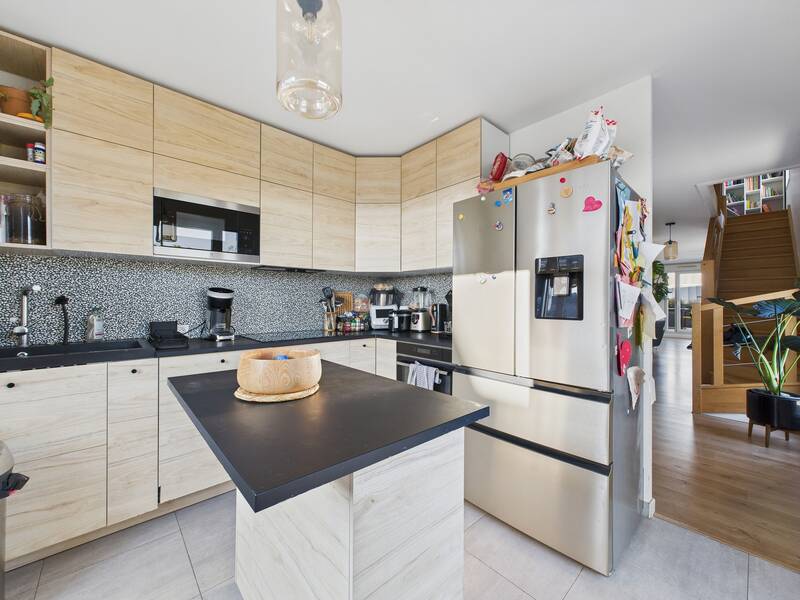 Bagnolet (93170)