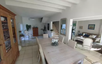 Montpellier (34000)