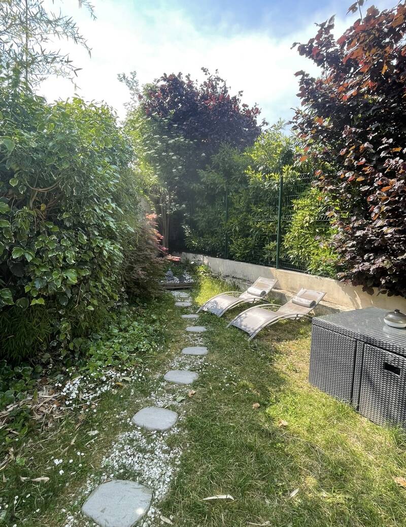 Eaubonne (95600)