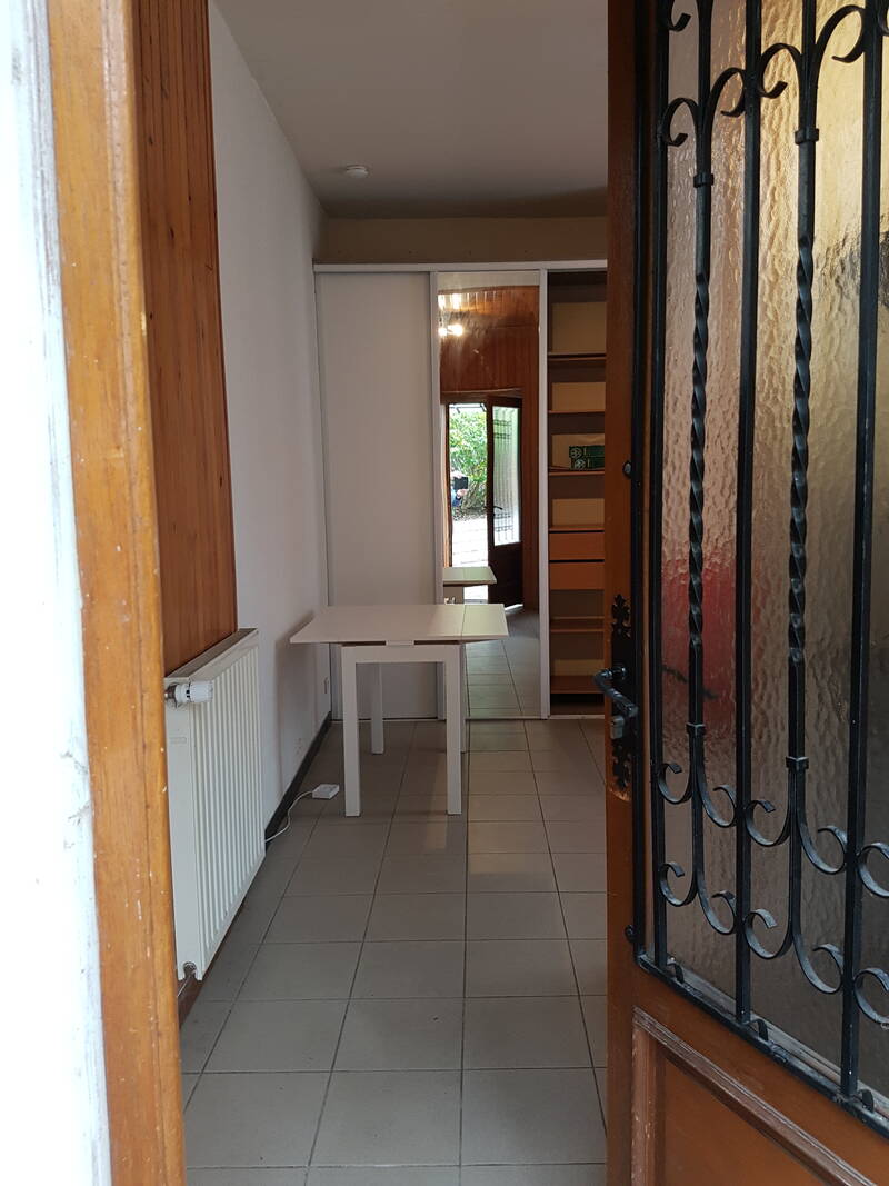 Sèvres (92310)