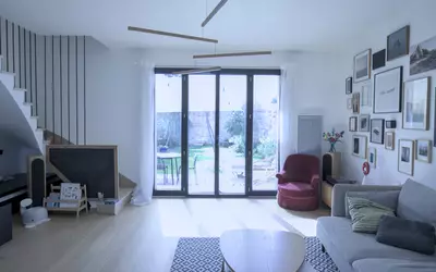 Montreuil (93100)