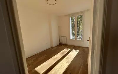 Rueil-Malmaison (92500)