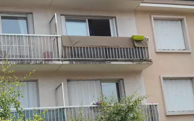 Dijon (21000)