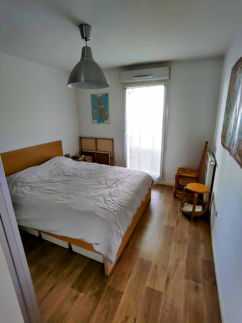 Aubervilliers (93300)