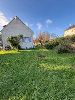La Ville-Du-Bois (91620)
