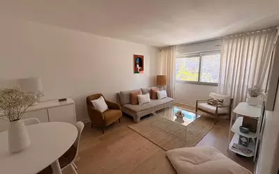 Clichy (92110)