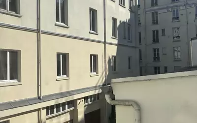 Paris 11E (75011)