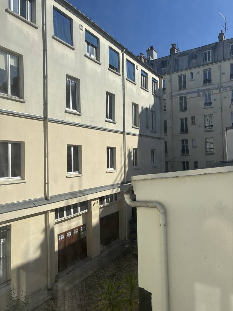Paris 11E (75011)