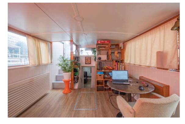 Paris 4E (75004)