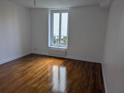 Vente appartement studio Dijon (21000)