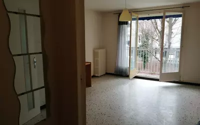 Montpellier (34)