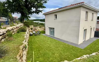 Cellieu (42320)