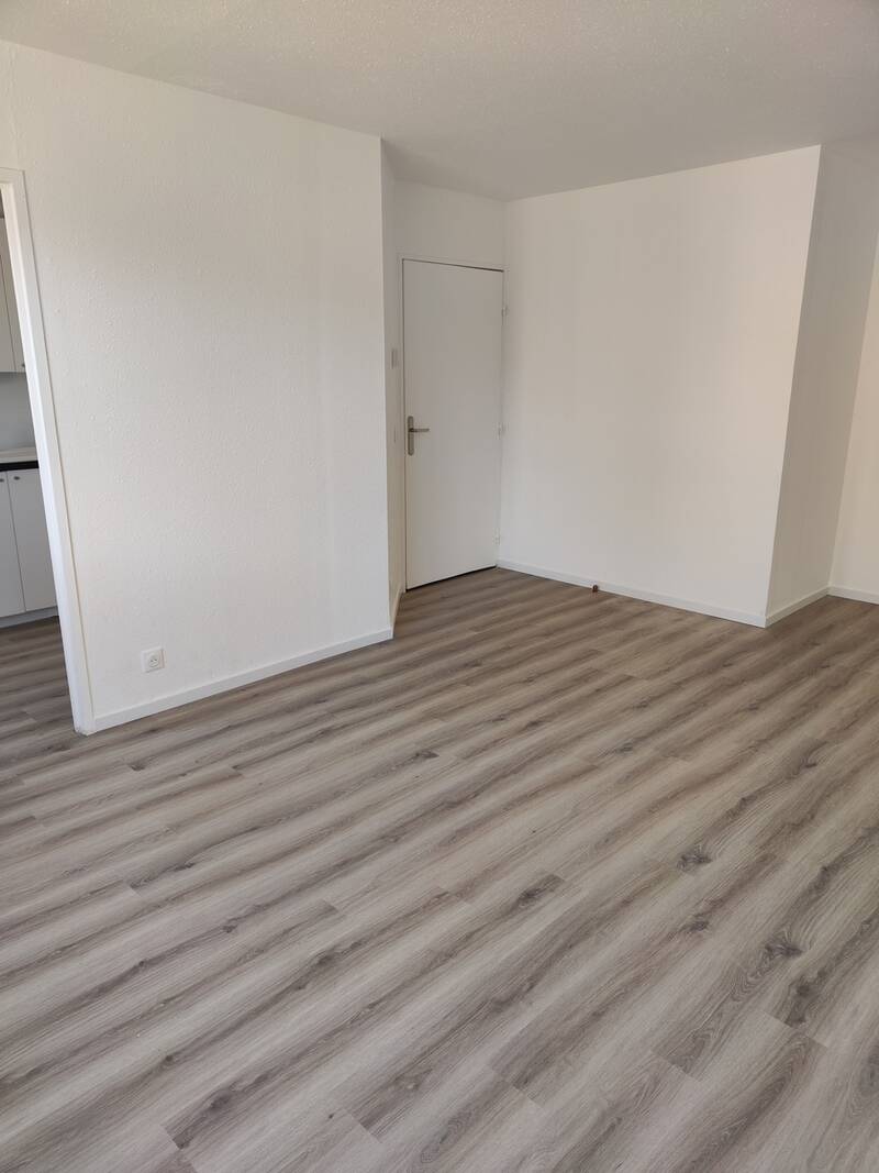 Melun (77000)
