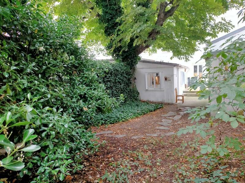 Vincennes (94300)