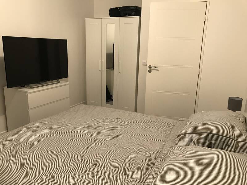 Puteaux (92800)