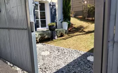 Vigny (95450)