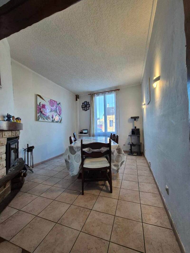 Rantigny (60290)