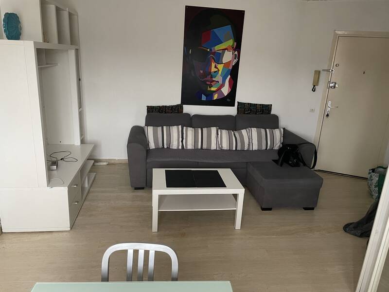 Montpellier (34000)