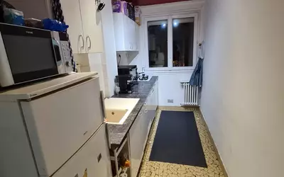 Montrouge (92120)