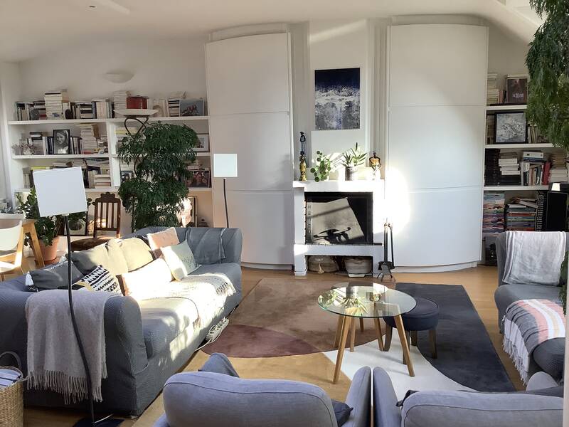 Paris 10E (75010)