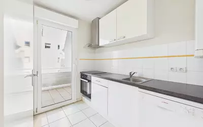 Bordeaux
