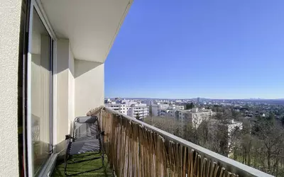 Cergy (95000)