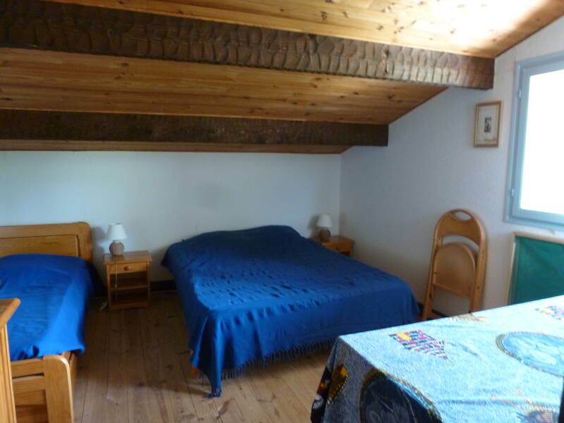 Biscarrosse (40600)