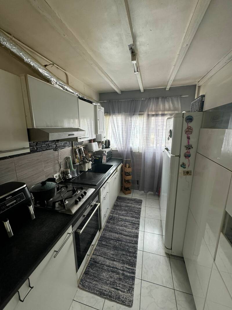 Romainville (93230)